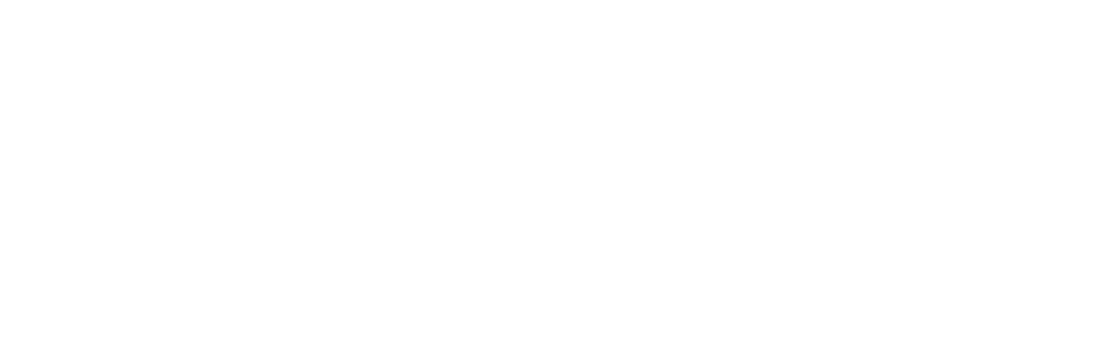 IMDF